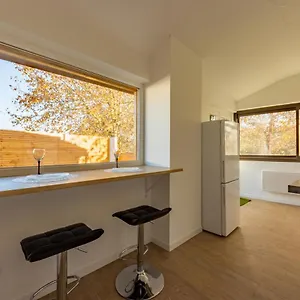Le Toit Terrasse Proche Commodites Parking Facile Castelsarrasin