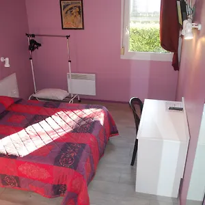Artel Castelsarrasin